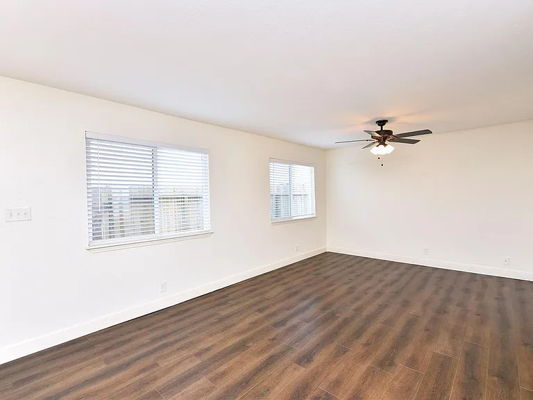 11002 Hammerly Blvd #57 — Photo 8