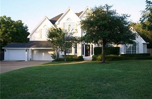 1st image of 1002 Sonoma Cir