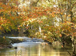 132 Pardo Road, Landrum, SC 29356