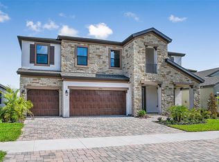 13145 Wellspring Dr, Lithia, FL 33547