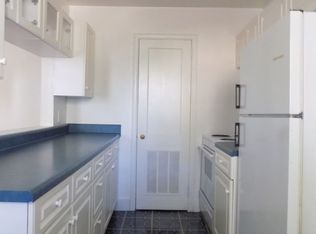 3812 Wilmot Ave, Columbia, SC 29205