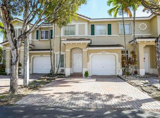 5741 NW 112th Ct #5741, Miami, FL 33178