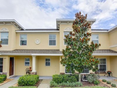 5457 Limestone Ln, Lakeland, FL, 33809