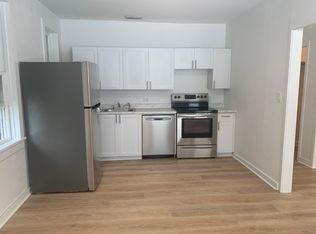 1024 Duval St APT 1, Key West, FL 33040