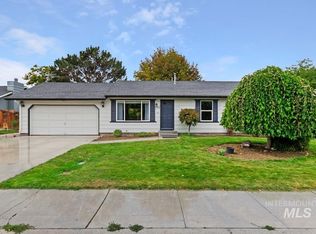771 Cypress Way, Twin Falls, ID 83301