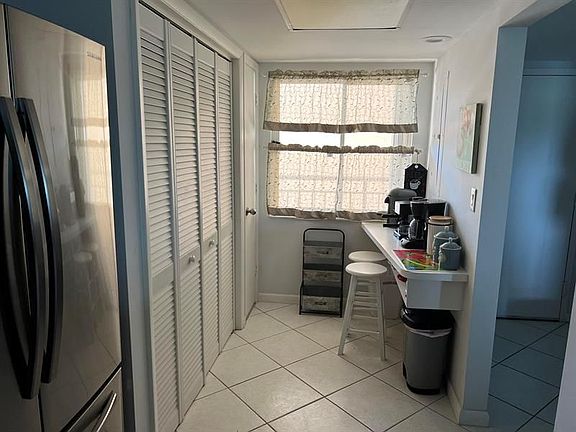 4th image of 3870 N Highway A1a APT 302