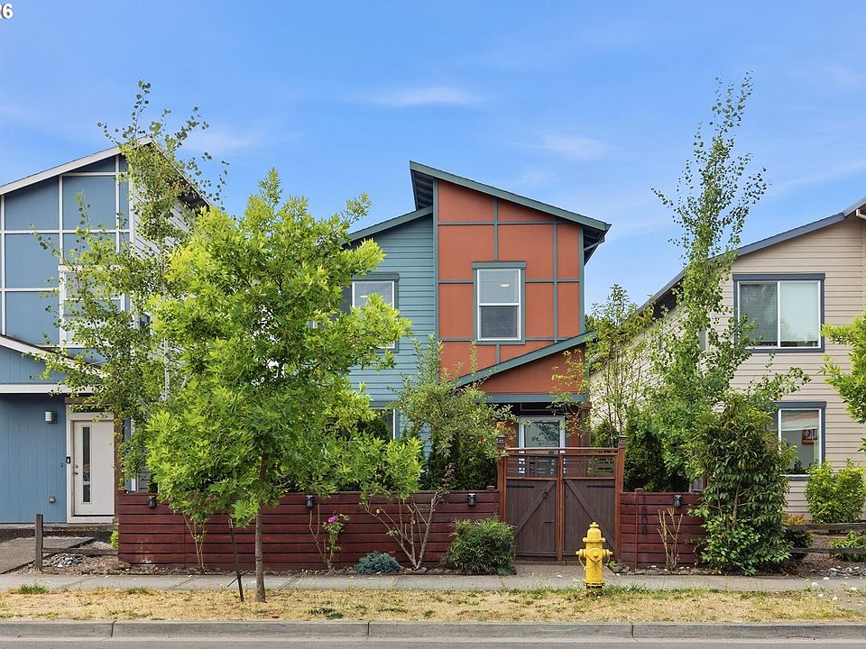 1st image of 1508 E 1st St
