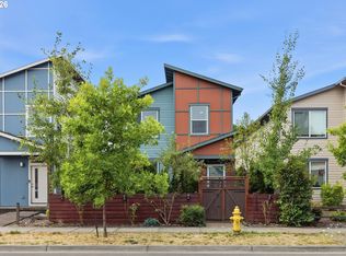 1508 E 1st St, Newberg, OR 97132