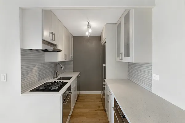 Rented by Compass | media 17