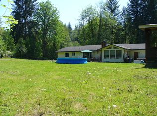 6410 Robe Menzel Rd, Granite Falls, WA 98252