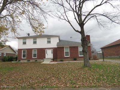 403 Old Towne Rd, Louisville, KY, 40214
