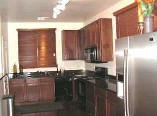 1755 E Hampton Ln, Gilbert, AZ 85295