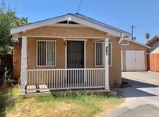 940 1/2 N Mayfield Ave, San Bernardino, CA 92410