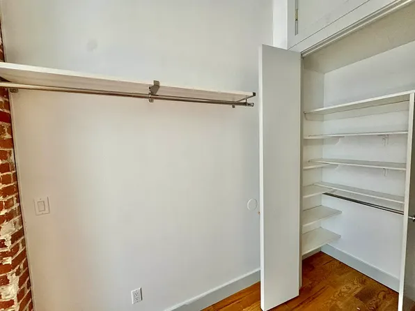 9 Mckibbin Court image 23 of 31