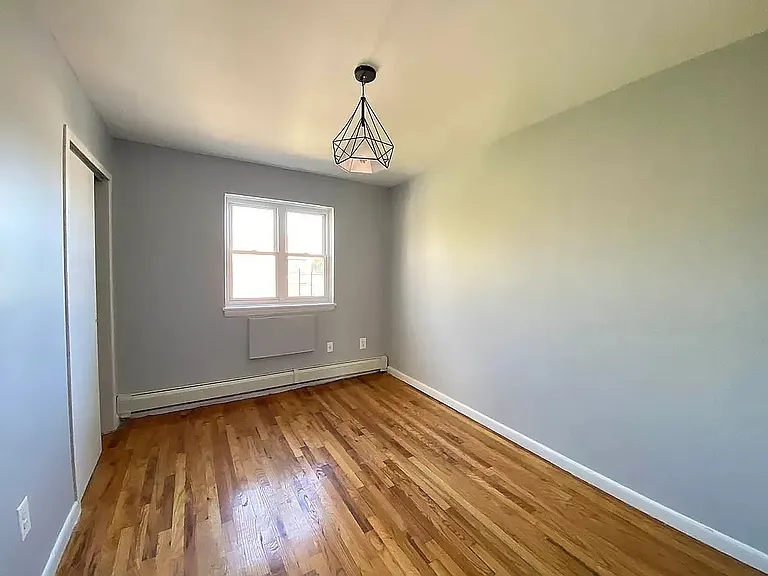 364 Huntington Ave #1C — Photo 10