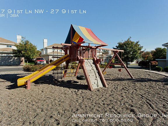 4th image of 27 91st Ln NW