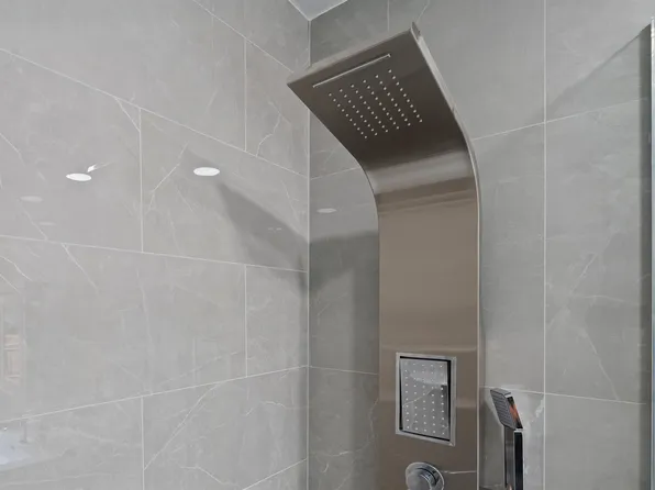 22 Fleet Street image 10 of 15