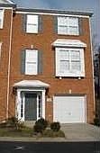 1st image of 7252 Highway 70 S APT 1108