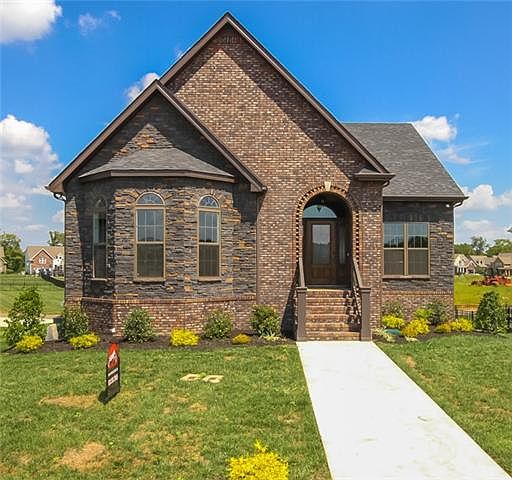 1st image of 171 Hickory Wild Lot 171