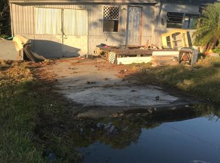 6611 Cathy Dr, Port Richey, FL 34668