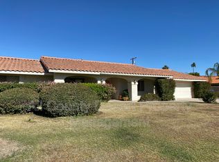 78670 Saint Thomas Dr, Bermuda Dunes, CA 92203