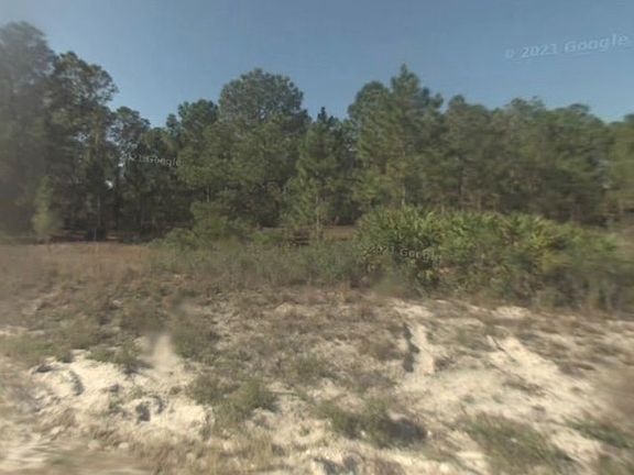 2nd image of 1209 Leroy Ave