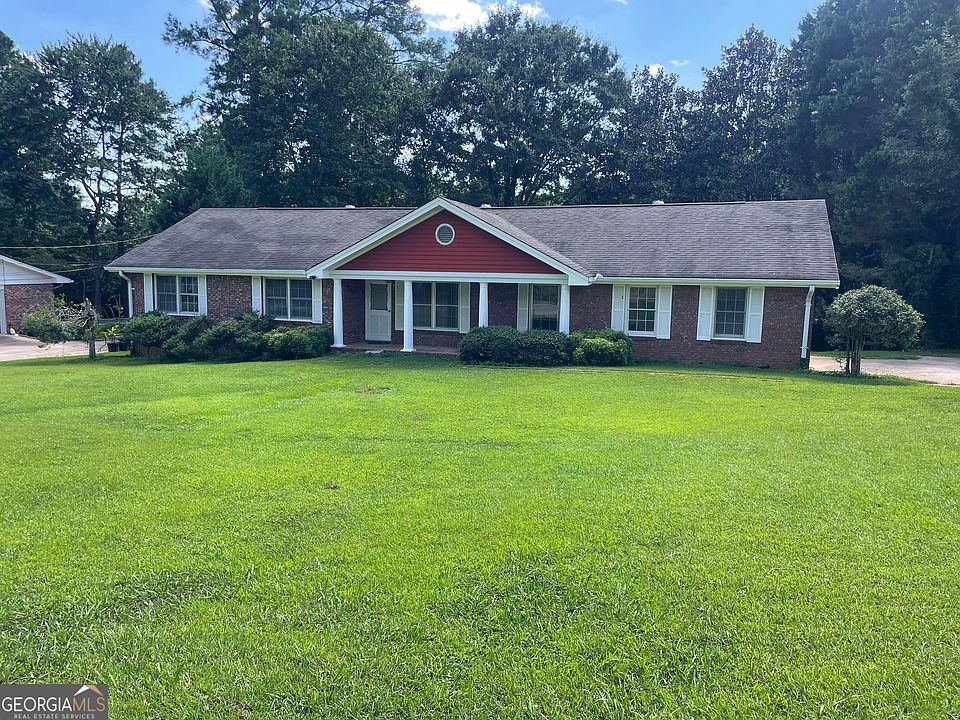 1st image of 992 Brandywine Dr