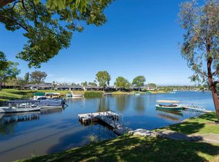 1554 Via Brisa Del Lago, San Marcos, CA 92078