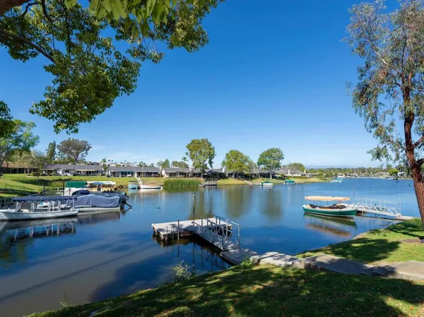 1554 Via Brisa Del Lago, San Marcos, CA 92078