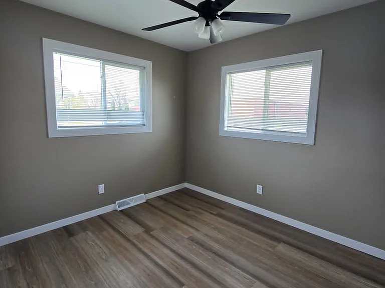 1120 Maple St #1120 — Photo 10