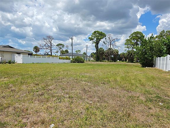 2nd image of 193 ANNAPOLIS LANE LOT 125