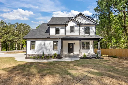 441 Sabre Dr Photo 1