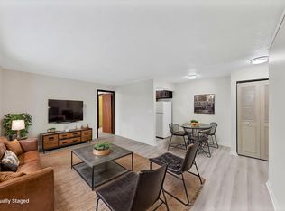 192 Pennsylvania Ave APT 1, Rochester, PA 15074