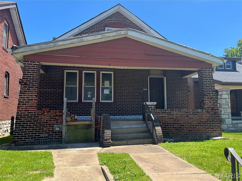 1st image of 5414 S Kingshighway Blvd