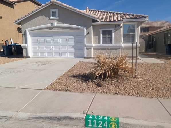 1124 Sage Valley Ct