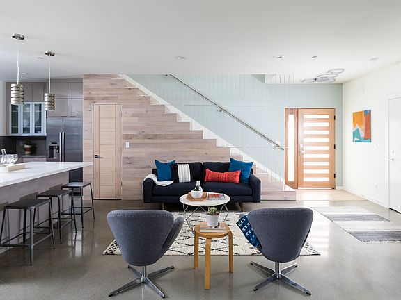 2817 Eighth D 09.jpg