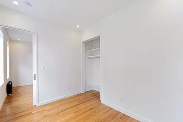 Rented by Aether Property Group