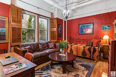 Sold by Wohlfarth & Associates Inc