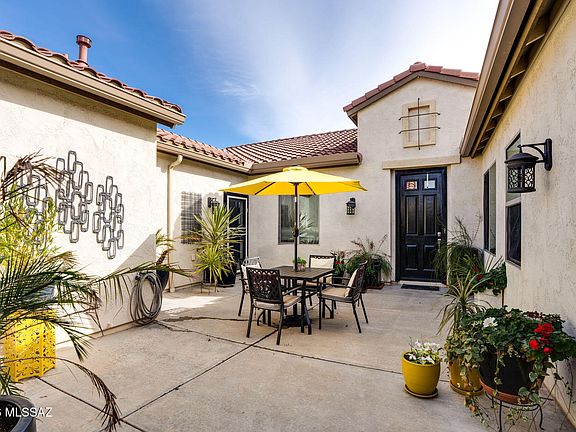 2nd image of 31953 S Misty Basin Rd