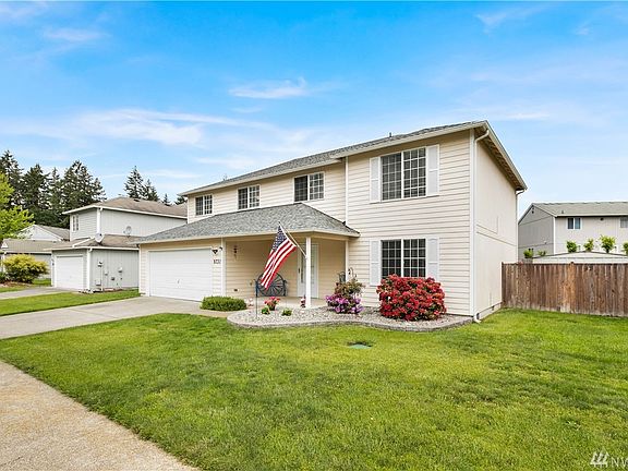 2nd image of 8731 Milbanke Dr SE