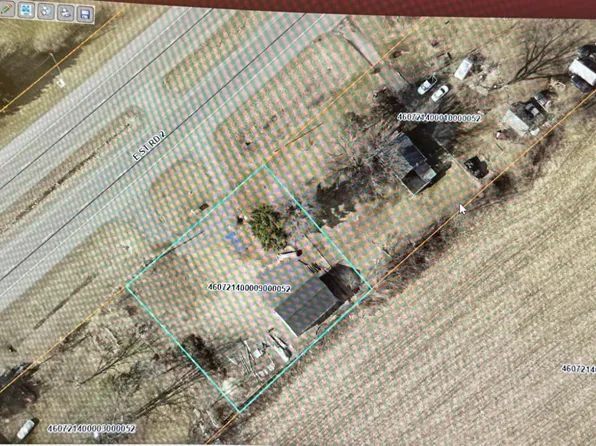 2792 E State Road 2, Rolling Prairie, IN 46371