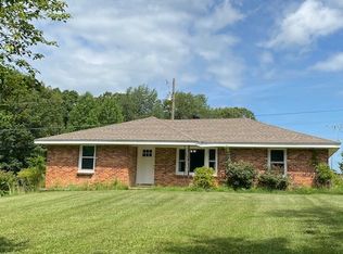 7150 Old Cox Park, Fairview, TN 37062