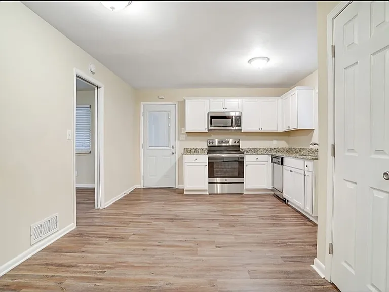 4958 Scotts Creek Trl #1 — Photo 4