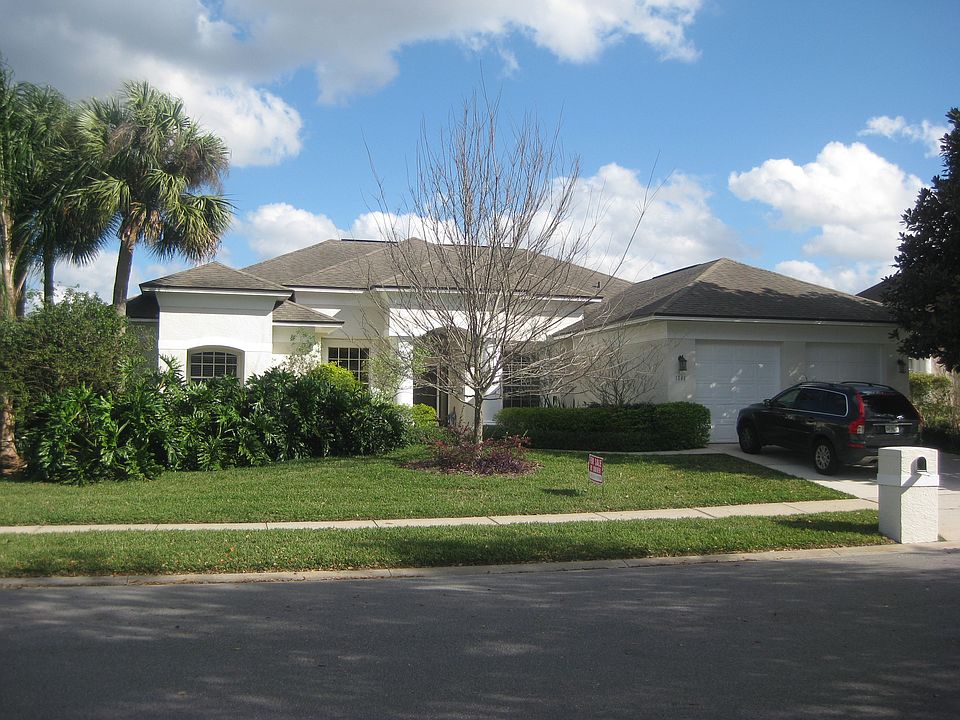 1st image of 1741 Carillon Park Dr