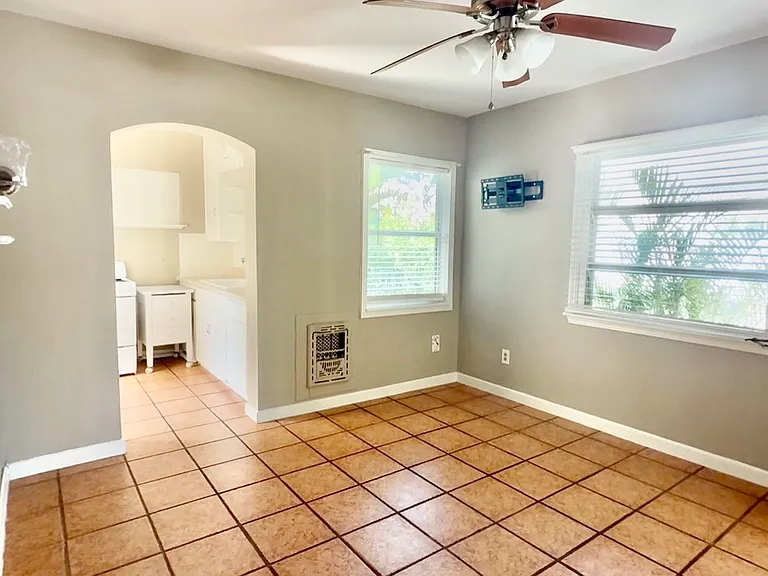 1761 Siesta Dr #2 — Photo 11