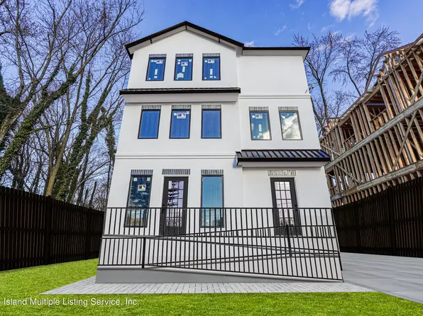 23 Aultman Ave, Staten Island, NY 10306