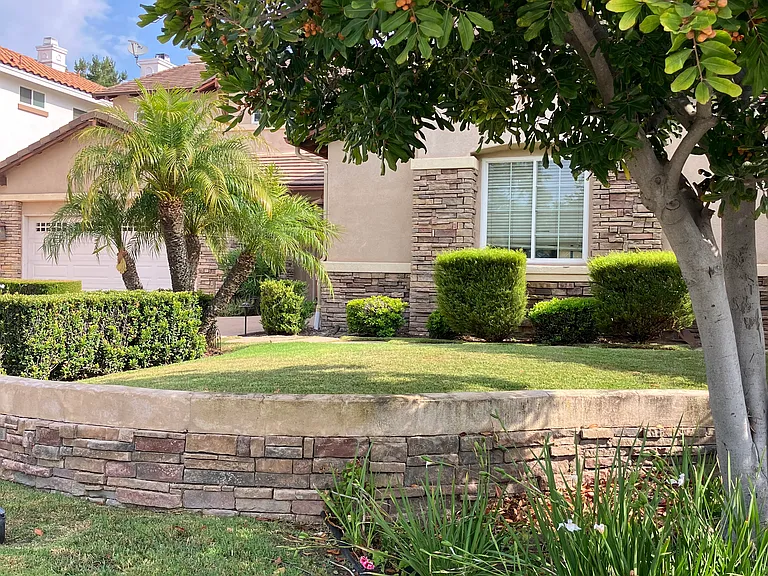 2620 Coyote Ridge Ter — Photo 2