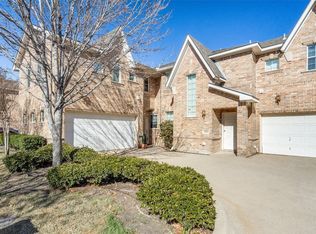 706 S Jupiter Rd APT 2004, Allen, TX 75002