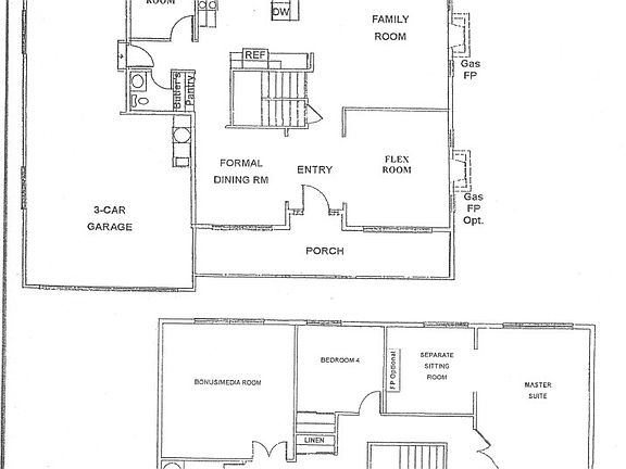 2nd image of 15319 66th Pl NE