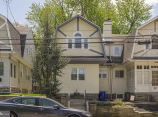 615 Loraine St, Ardmore, PA 19003